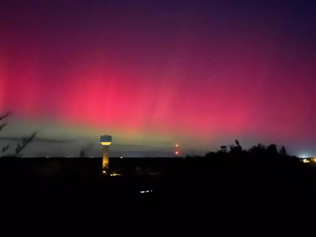 Van Alstyne, TX 75495,5016 Fm 121