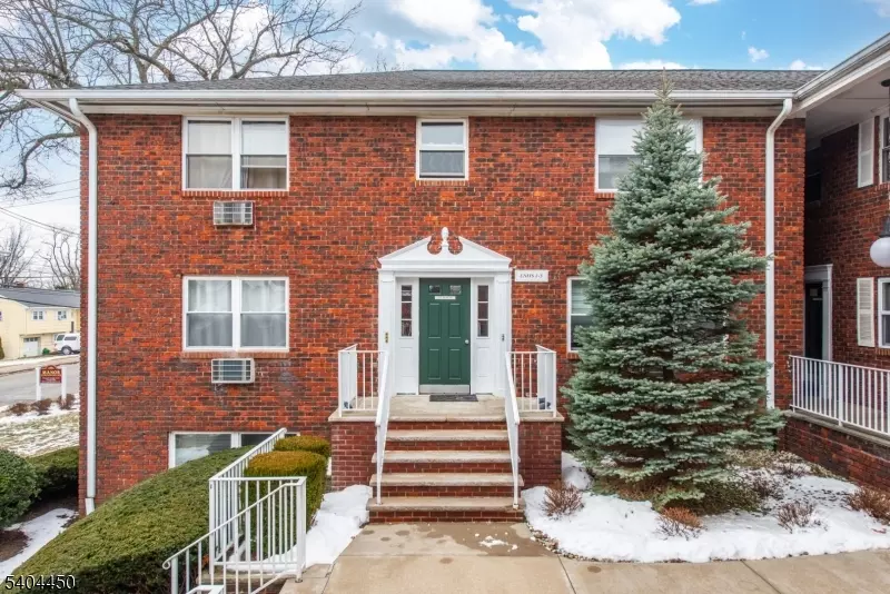 Parsippany-troy Hills Twp., NJ 07034,191 N Beverwyck Rd #1