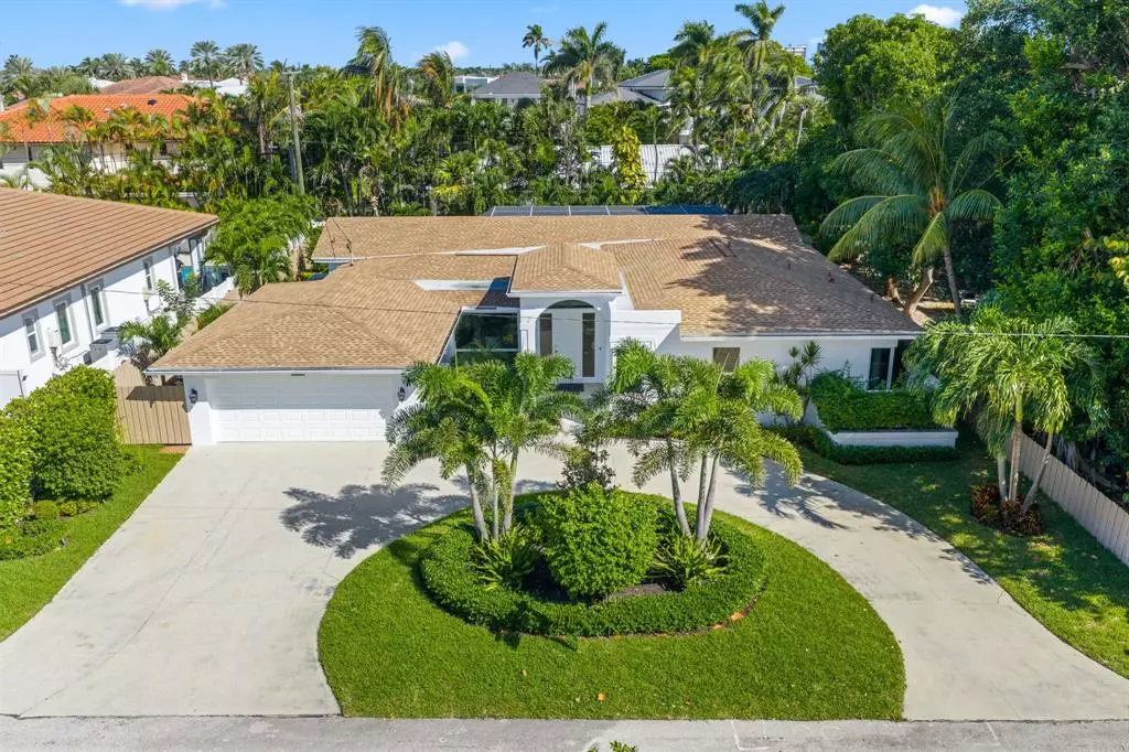 Boca Raton, FL 33432,735 NE 6th St