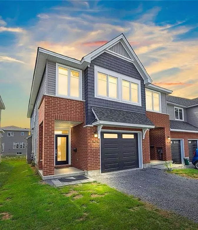 Kingston, ON K7K 0H8,1424 Summer ST