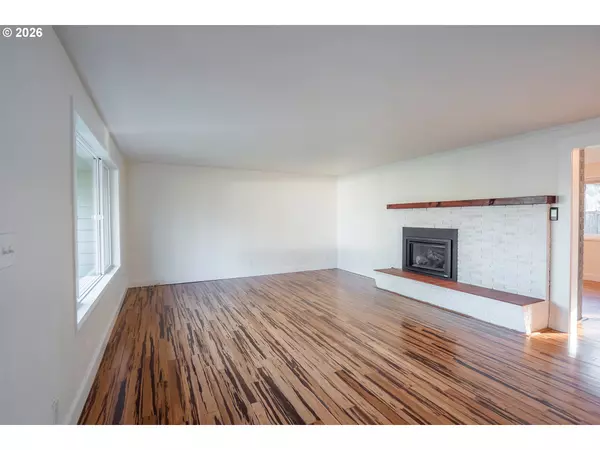 Eugene, OR 97401,2668 JEPPESEN ACRES RD