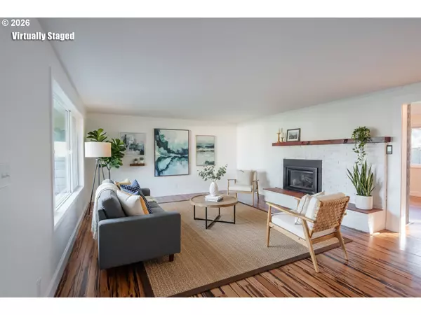 Eugene, OR 97401,2668 JEPPESEN ACRES RD