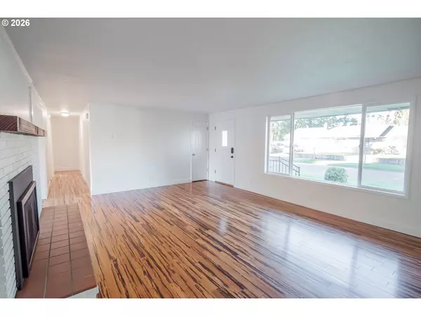 Eugene, OR 97401,2668 JEPPESEN ACRES RD