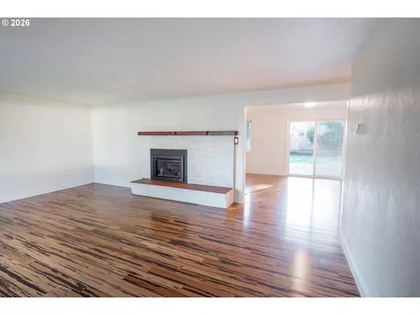 Eugene, OR 97401,2668 JEPPESEN ACRES RD