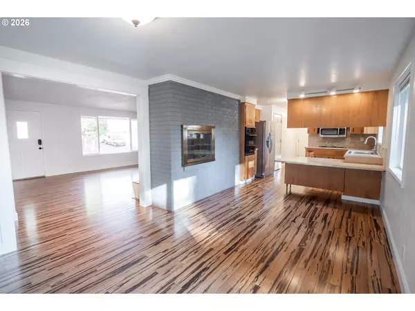 Eugene, OR 97401,2668 JEPPESEN ACRES RD