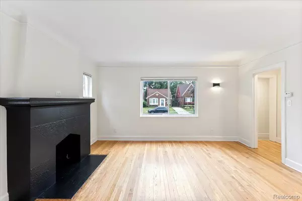 Detroit, MI 48221,18709 SAN JUAN DR