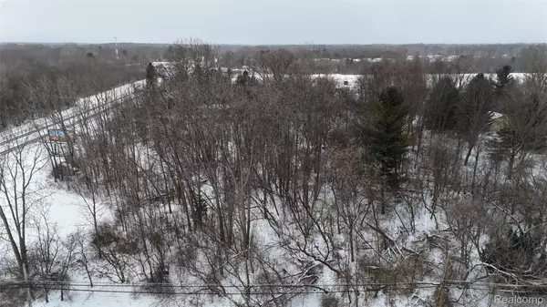 Davison, MI 48423,000 Davison RD