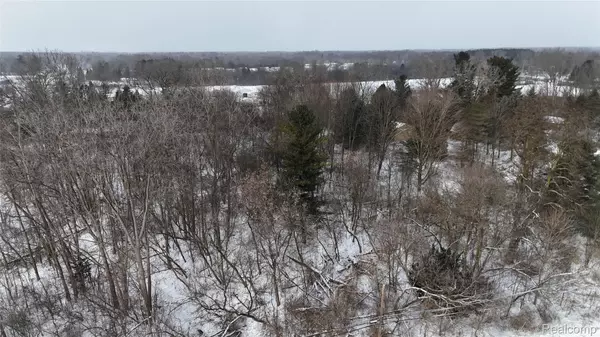 Davison, MI 48423,000 Davison RD