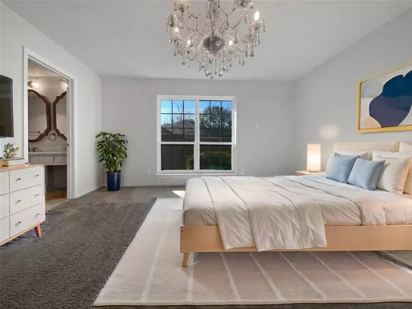 Richardson, TX 75081,1232 Richland Oaks Drive