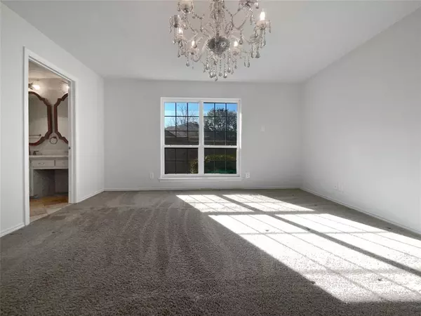 Richardson, TX 75081,1232 Richland Oaks Drive