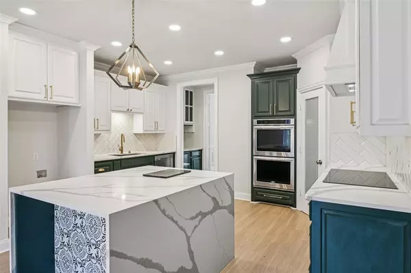 Duncanville, TX 75116,622 N Casa Grande Circle