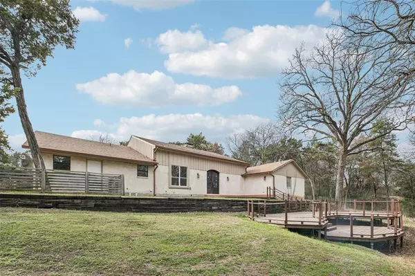 Duncanville, TX 75116,622 N Casa Grande Circle