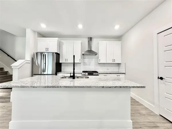 The Colony, TX 75036,8749 Scotty’s Lake Lane