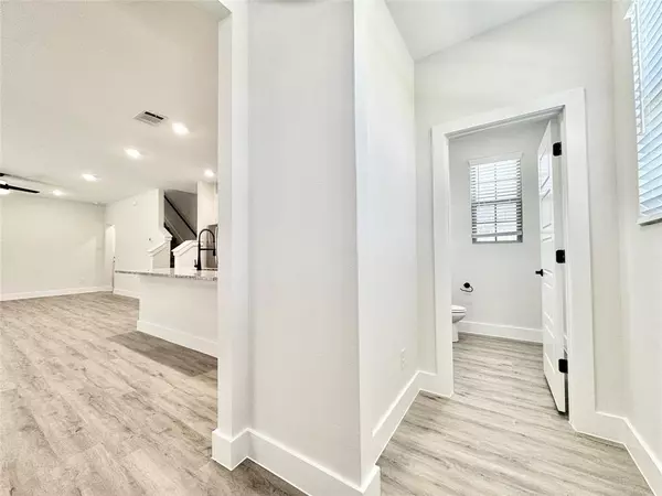 The Colony, TX 75036,8749 Scotty’s Lake Lane