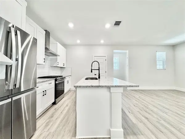 The Colony, TX 75036,8749 Scotty’s Lake Lane