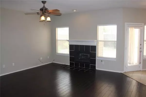 Allen, TX 75013,104 San Mateo Court