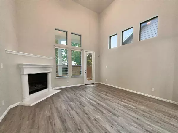 Mckinney, TX 75069,716 Setting Sun Trail