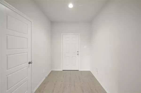 Azle, TX 76020,733 Stone Eagle Drive