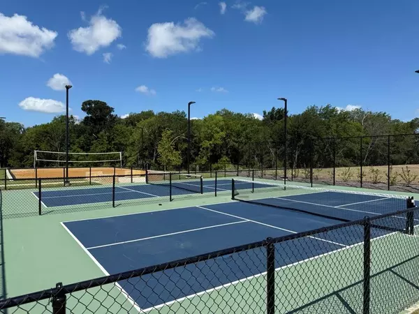 Royse City, TX 75189,1324 Mccasland Drive