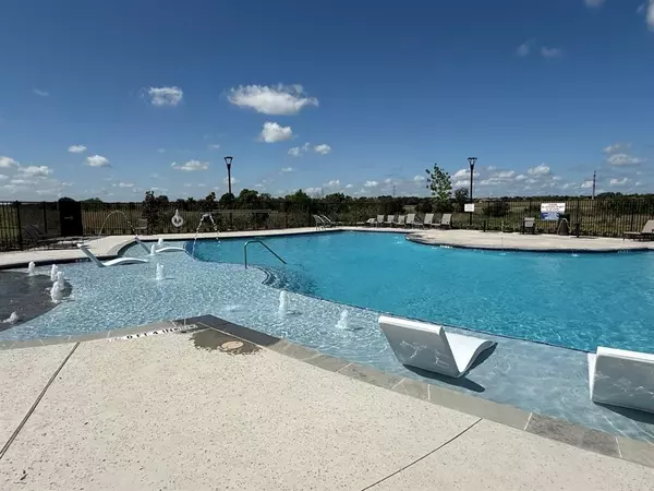 Royse City, TX 75189,1324 Mccasland Drive