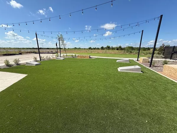 Royse City, TX 75189,1324 Mccasland Drive