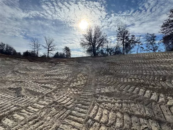 Boyd, TX 76234,165 County Road 4896