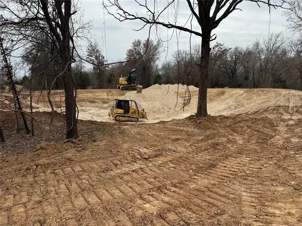 Boyd, TX 76234,165 County Road 4896