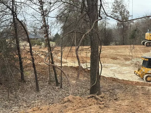 Boyd, TX 76234,165 County Road 4896