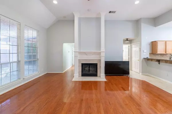 Frisco, TX 75035,6703 Gatewick Drive