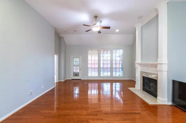 Frisco, TX 75035,6703 Gatewick Drive