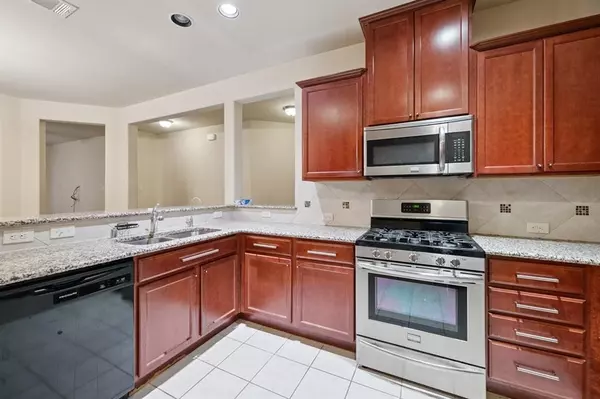 Mckinney, TX 75071,9816 Coyote Pass Trail