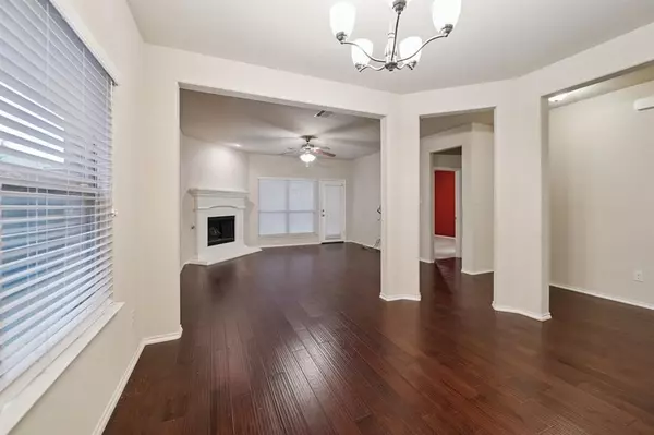 Mckinney, TX 75071,9816 Coyote Pass Trail