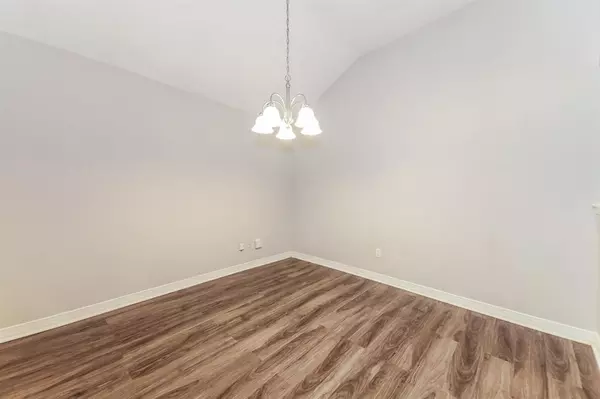 Dallas, TX 75253,13409 Baldcypress Drive