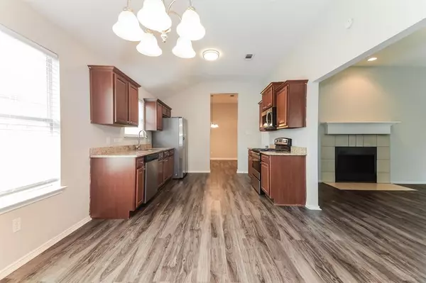 Dallas, TX 75253,13409 Baldcypress Drive