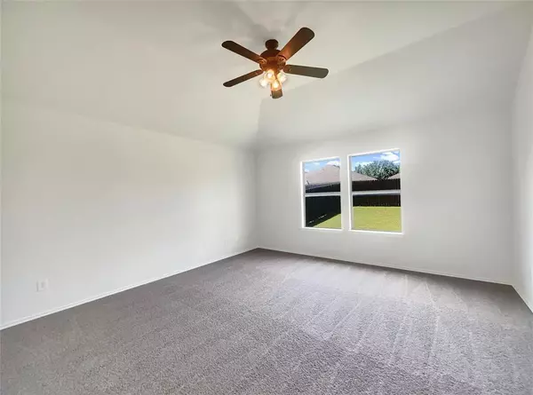 Cross Roads, TX 76227,8804 Trailblazer Drive