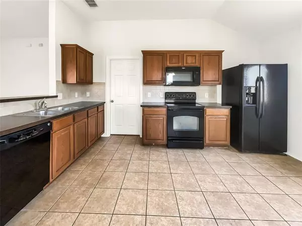 Cross Roads, TX 76227,8804 Trailblazer Drive