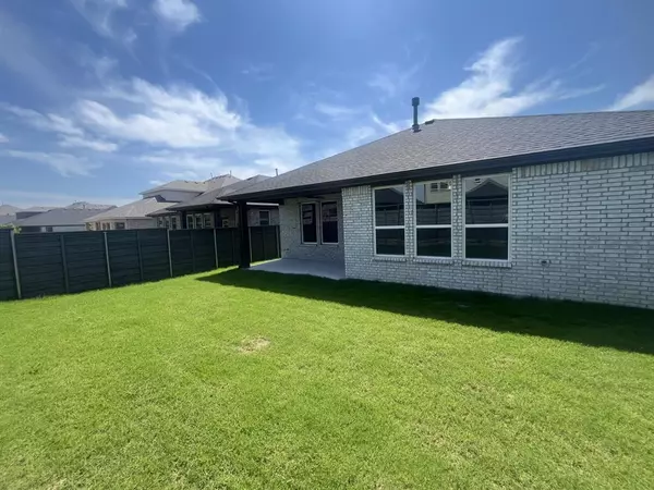 Little Elm, TX 76227,7124 Dragonfly Lane