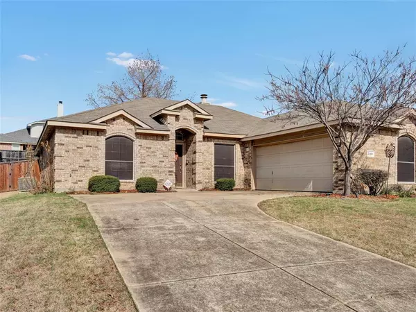 Sachse, TX 75048,3361 Leigh Court