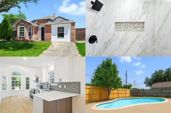 Address Not Disclosed