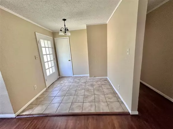 Sulphur Springs, TX 75482,526 College Street