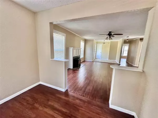 Sulphur Springs, TX 75482,526 College Street