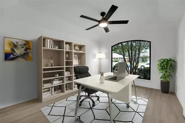 Plano, TX 75075,2609 Mariposa Circle