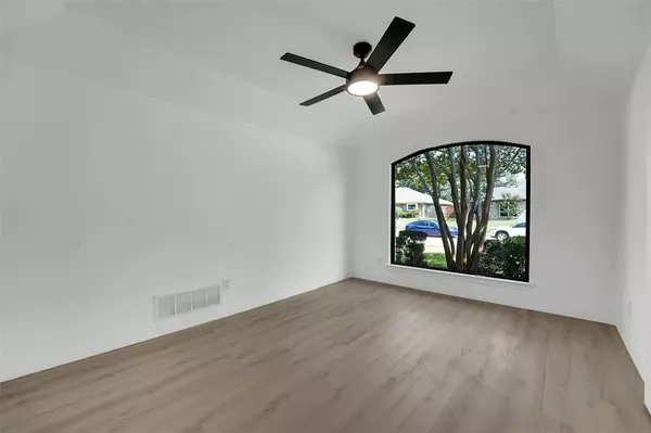 Plano, TX 75075,2609 Mariposa Circle