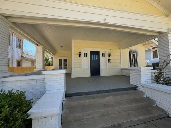 Shreveport, LA 71104,741 Wilkinson Street