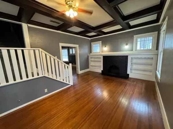 Shreveport, LA 71104,741 Wilkinson Street