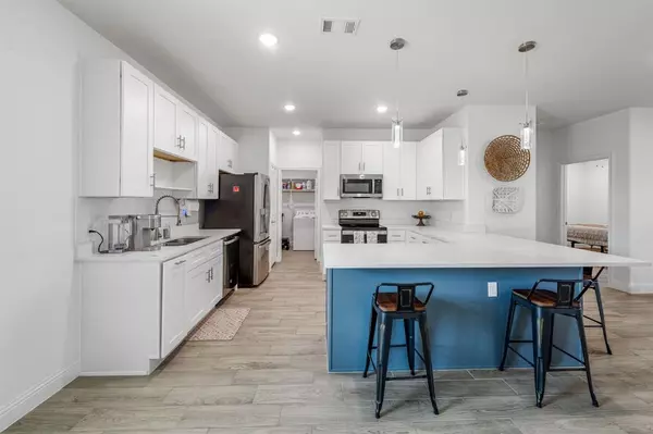 Granbury, TX 76048,2819 Steepleridge Circle