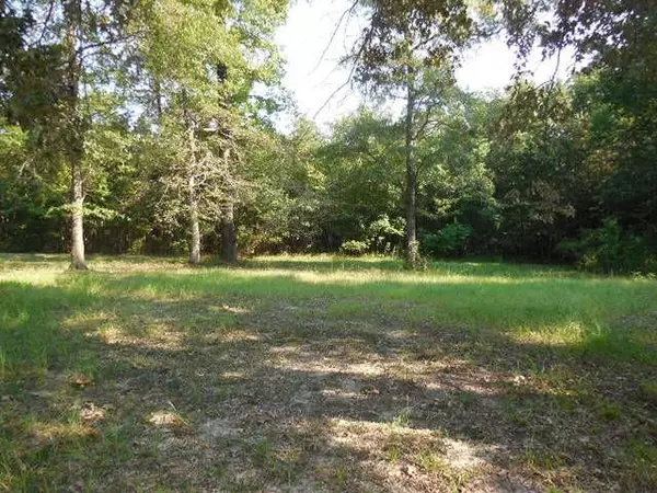 Haughton, LA 71037,247 Owl Lane