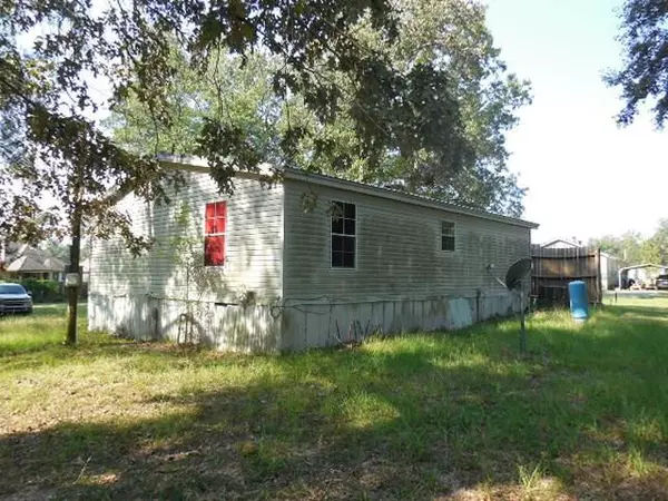 Haughton, LA 71037,247 Owl Lane