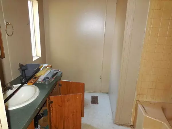 Haughton, LA 71037,247 Owl Lane