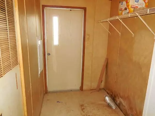 Haughton, LA 71037,247 Owl Lane